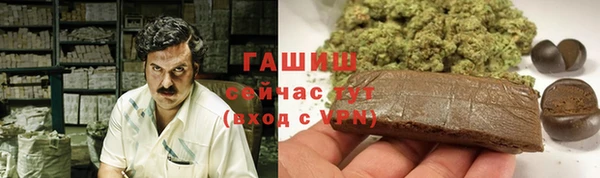 не бодяженный Богданович