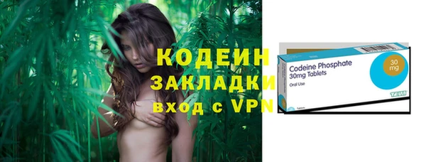 не бодяженный Богданович