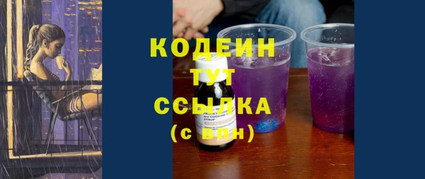 хмурый Богородск