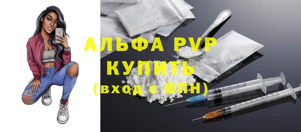 хмурый Богородск
