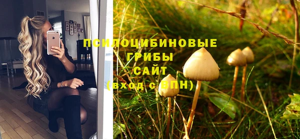 мяу мяу кристалл Богородицк