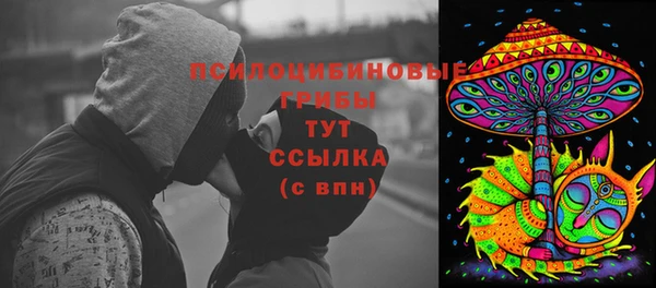 не бодяженный Богданович